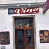 Vino Vinothek-Bar