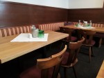 …..detto Clubzimmer - Gasthaus MÖSLINGER - Wien