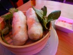 Ivy's Pho House - Wien