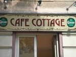 Das Cottage - Wien