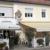 Restaurant Sommer