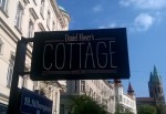 Das Cottage - Wien