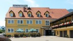 Landgasthof Gietl - Kammern