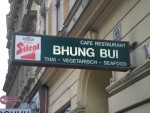 Bhung Bui - Wien