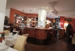 Schank - Tartufo - Wien