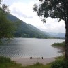 Seestüberl am Hintersee