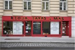 Rioja, Tapas y Mas - Wien