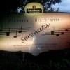 Serenata