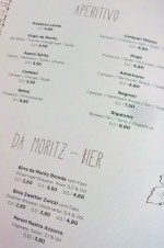 davor..... - HUTH da moritz - Wien