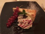 New York Cheesecake - Steak Boutique - Graz