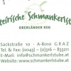 Altsteirische Schmankerlstube