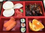 Agamo Bento