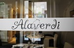 Alaverdi - Wien