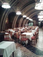 Rathauskeller - Rittersaal - Wiener Rathauskeller - Wien