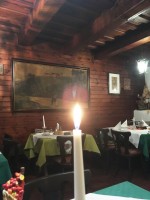 Heurigenrestaurant Brandl - Im Lokal (NR) - Brandl - Wien