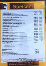 Weinbau und Buschenschank Gallunder - Ehrenhausen