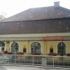 Gasthaus Wasserschlössl