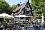 Wirtshaus am See - Bregenz