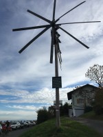 Klapotetz - Weingut & Buschenschank Lazarus - St. Stefan ob Stainz