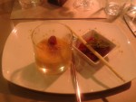 Creme Brulee - Weiherwirt - Salzburg