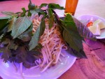 Ivy's Pho House - Wien