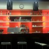 Cafe Bar Stazione