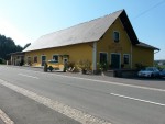 Buschenschank Repolusk Roland & Barbara - Leutschach