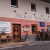 Hicks'es Wirtshaus