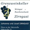 Weingut Zirngast