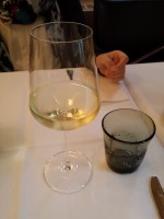 Wein - Cantinetta am Ring - Wien