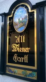 Pichlmaiers zum Herkner - Wien