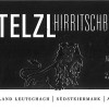 Stelzl Hirritschberg