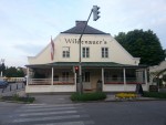 Wildenauer - Biedermannsdorf