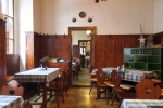 Gasthaus Quell - 3. Gastraum - Gasthaus Quell - Wien