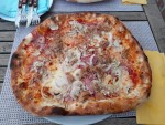 Pizzeria Valentino - Berndorf