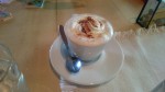 Cappuccino - Felbermühle - Mittersill