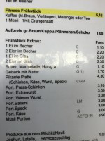 Bäckerei Schwarz - Wien