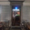 Café Centraal