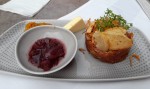 Beef Tartar - Aichingerwirt - Mondsee